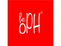 Le Oph