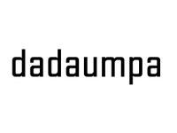 dadaumpa