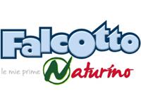 Falcotto Naturino