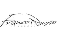 Franco Russo