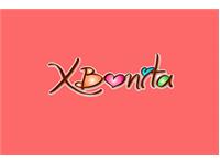 XBonita