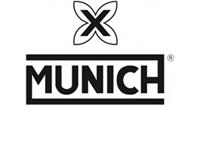 Munich