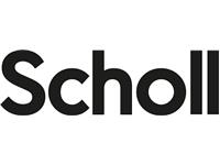 Scholl