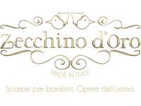 Zecchino doro