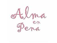 Alma en Pena