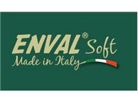 Enval Soft