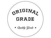 Original Grade