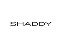 Shaddy