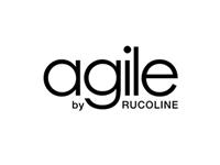 Agile By Rucoline