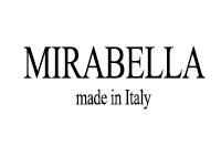 Mirabella