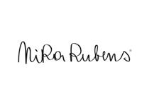 Nira Rubens