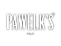 Pawelks