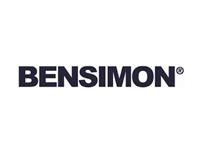 Bensimon