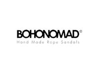Bohonomad