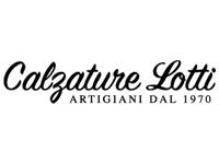 Calzature Lotti