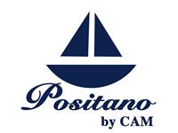 CAM Positano