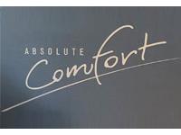 Comfort