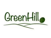 Green Hill