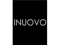 INUOVO