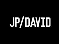 JP DAVID