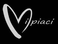 MiPiaci