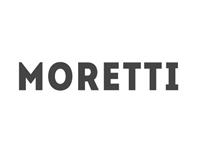 Moretti