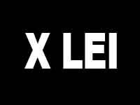 X LEI