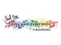 Easy Walk
