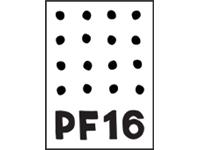 PF 16