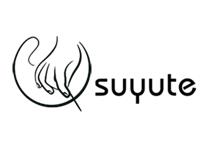 Suyute