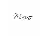 Marene