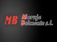 Maruja Belmonte