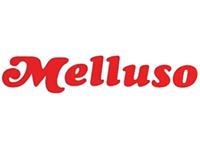 Melluso