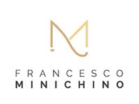 Francesco Minichino