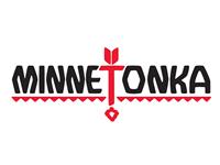 Minnetonka