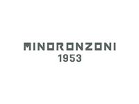 Mino Ronzoni