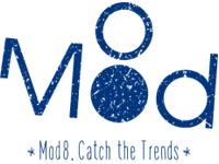Mod8
