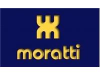 Moratti