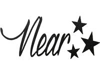 Near