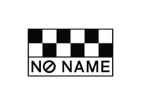 No Name