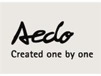 Aedo