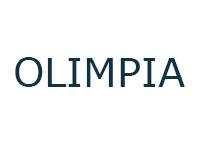 Olimpia