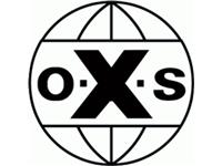 Oxs