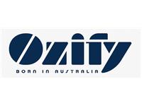 Ozify