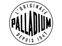 Palladium