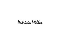 Patricia Miller