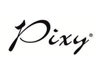 Pixy