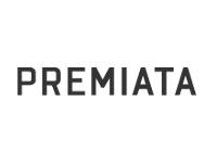 Premiata