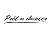 Pret a dancer