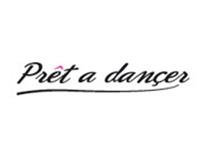 Pret a dancer